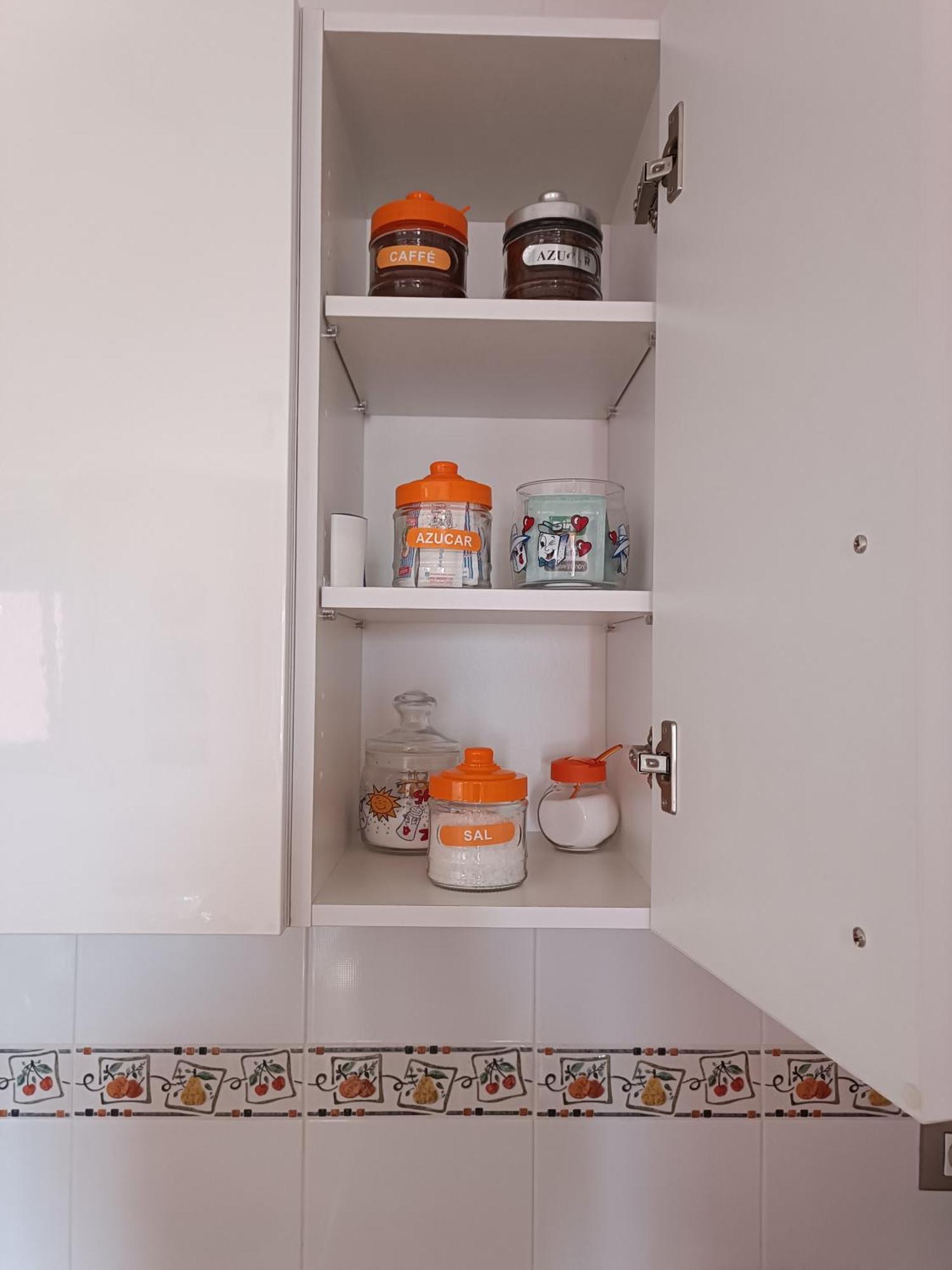 Apartment Orange Fuerteventura Puerto del Rosario  Eksteriør billede